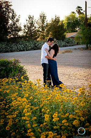 2012-4 Foskett Creative-1684