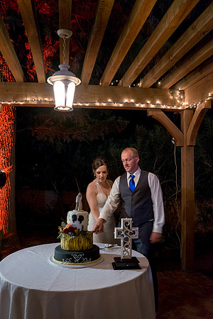 2015-10 Foskett Creative-868-2
