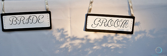 2012-3 Foskett Creative-7980