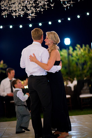 2012-9 Foskett Creative-4970