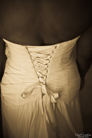 2011-6 Brisky and Romella-1315
