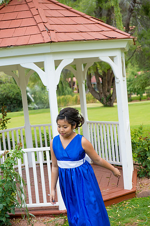2012 Foskett Creative-0033