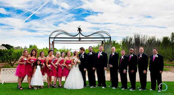 2012-3 Foskett Creative-6180