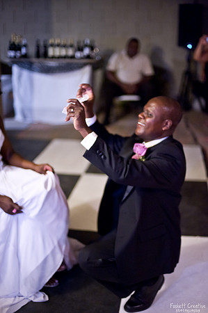 2011-6 Brisky and Romella-2473