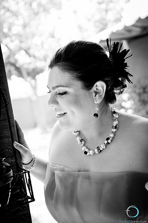 2012-3 Foskett Creative-4221-2