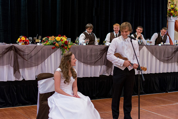 2013-10 Foskett Creative-772-2