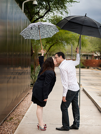 2011-4 Gerry E-session-516