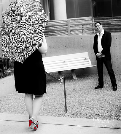 2011-4 Gerry E-session-600