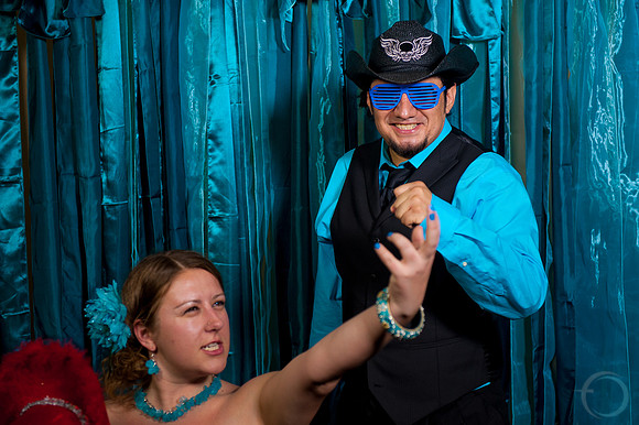 2013-Foskett Creative-310