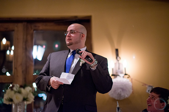 2012 Foskett Creative-529-3