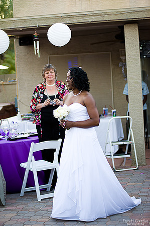 2011-6 Brisky and Romella-8643