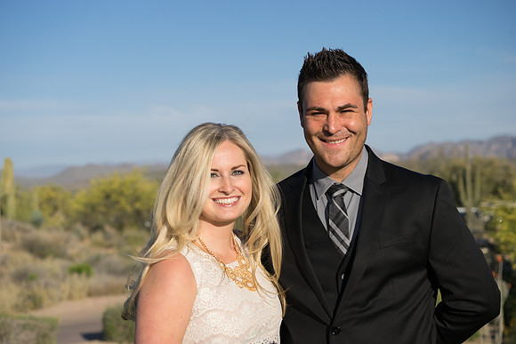 2015-4 Foskett Creative Photography-07567