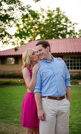 2012-5 Foskett Creative-342
