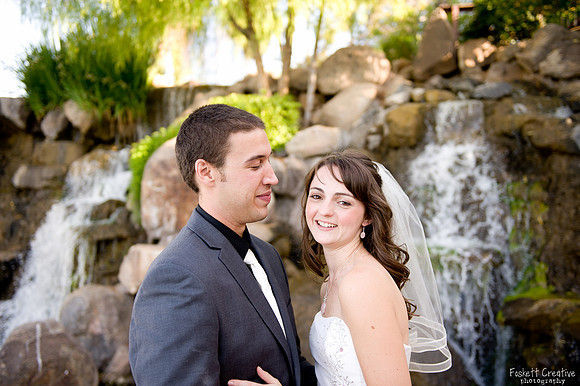 2011-5 Heather and Mike Wedding-5585