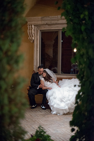 2013FoskettCreative.com-50-8