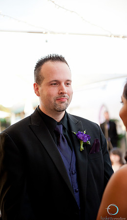 2012-3 Foskett Creative-8647