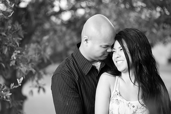 2014-2 FoskettCreative.com-497