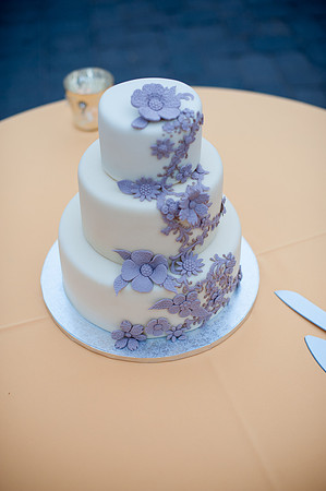 2013-10 FoskettCreative.com-788