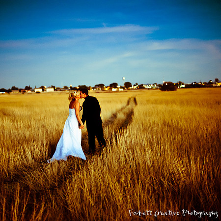Foskett Creative Photography -991