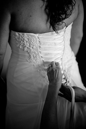 2011-5 jenny & Mike-374