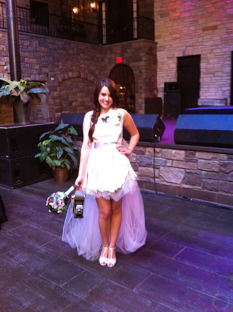 2012-9 Foskett Creative-0359