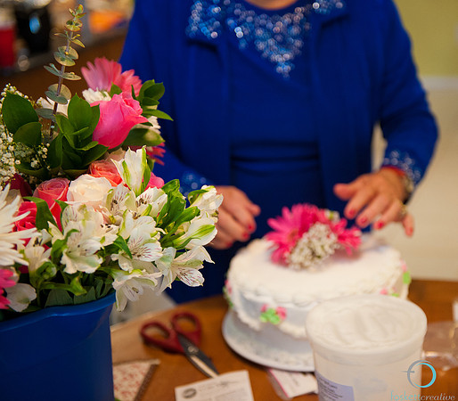 2012-3 Foskett Creative-4044