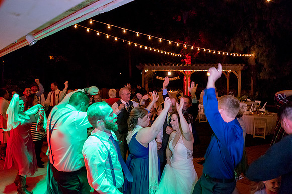 2015-10 Foskett Creative-534-2