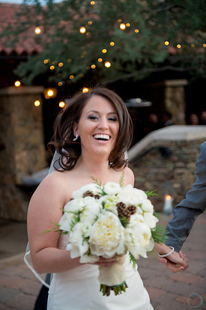 2012 Foskett Creative-675-2