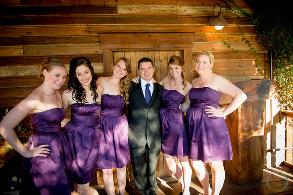 FoskettCreative.com2013-2--481-5
