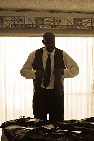 2011-5 jenny & Mike-2124-2