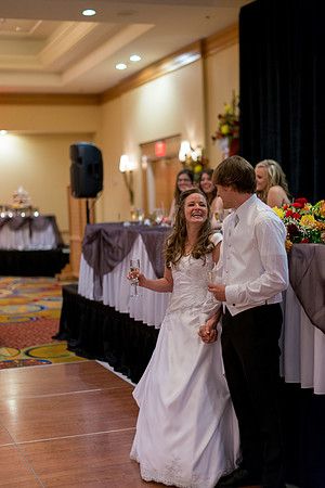 2013-10 Foskett Creative-725-2
