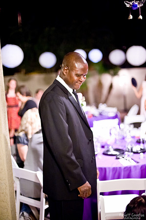 2011-6 Brisky and Romella-2713