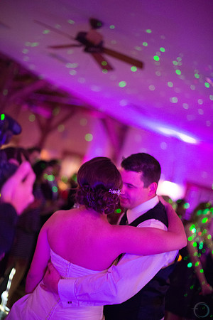 FoskettCreative.com2013-2--386-3