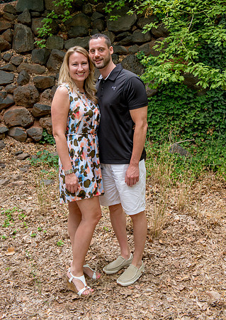 FoskettCreativePhotography-262