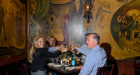 Stockyard Steakhouse-14