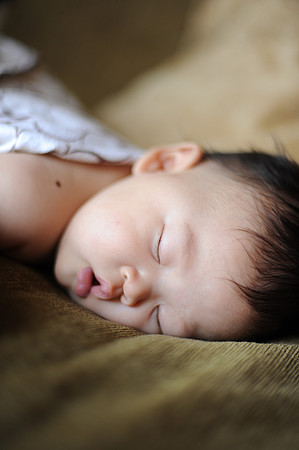 Foskett Creative Photography-317