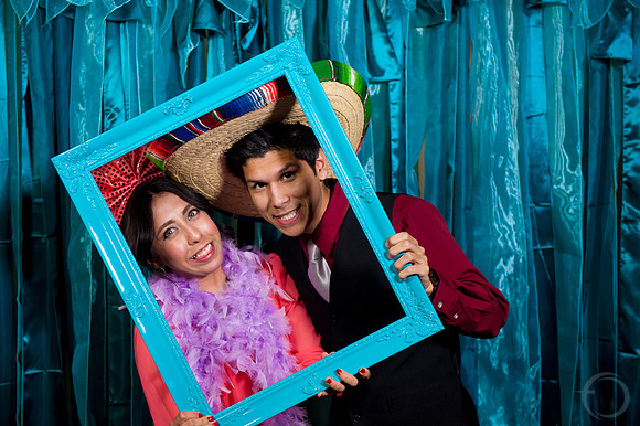 2013-Foskett Creative-123