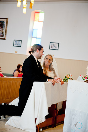 2012-3 Foskett Creative-4697