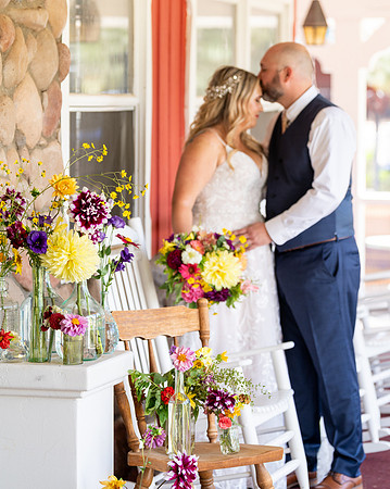 Foskett Creative 2024-5977