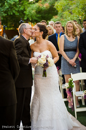2011-10 Tobin and Kristal-3864