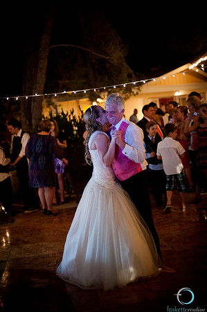 2012-3 Foskett Creative-8857