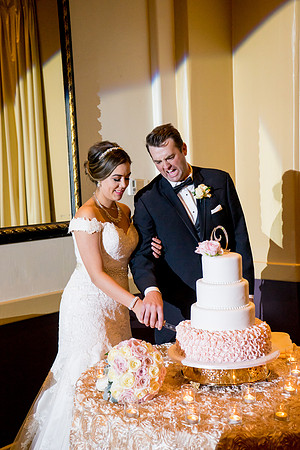 2015 Foskett Creative-3574