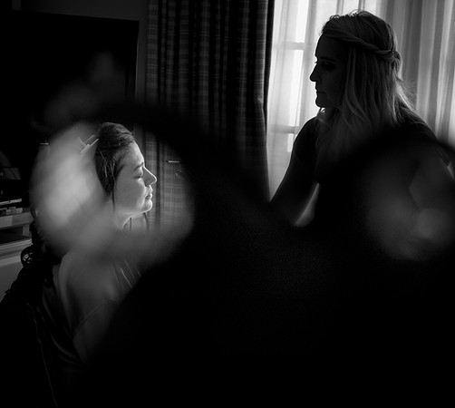 FoskettCreative2015-335