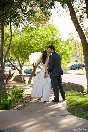 2011-5 Heather and Mike Wedding-5337