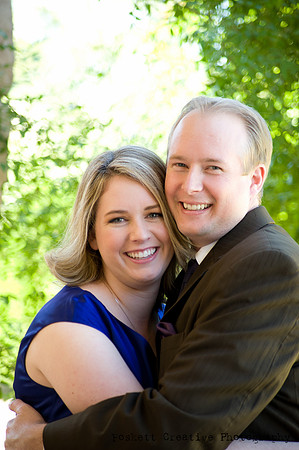 2011-10 Tobin and Kristal-4185-2