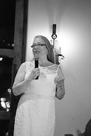 2015-3-29  Foskett Creative-4481