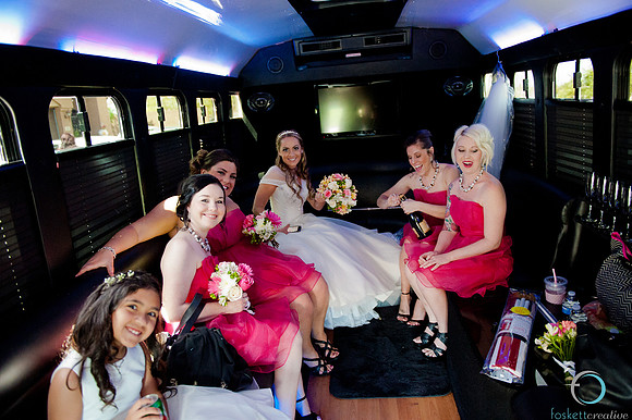 2012-3 Foskett Creative-4433