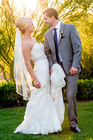 Foskett Creative Photography  -4-5