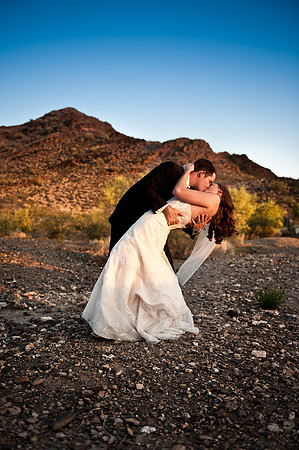 2011-5 Bill & Brandi-2517