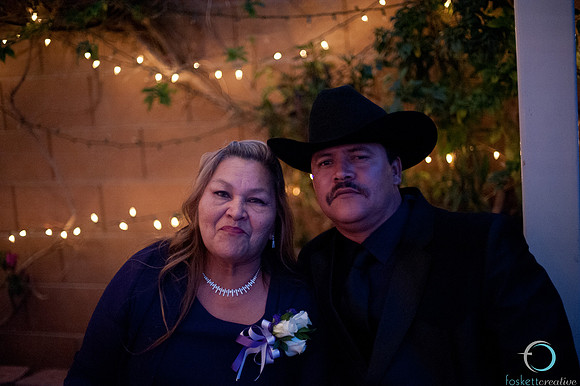2012-3 Foskett Creative-9254